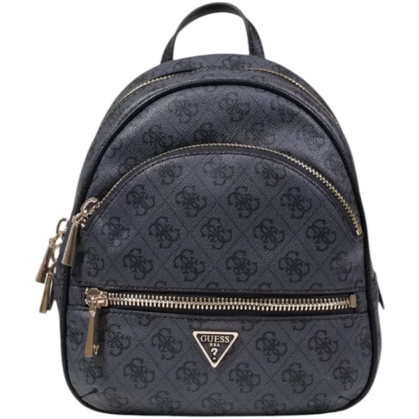 Guess Σακίδιο πλάτης Guess MANHATTAN II BACKPACK HWSG71 18320