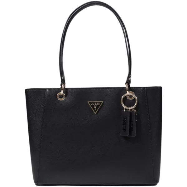 Τσάντα Guess NOELLE II TOTE HWZG96 72250