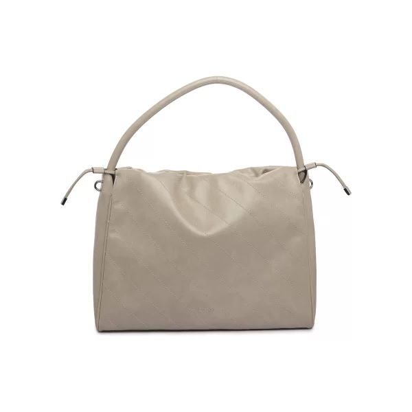 Τσάντα Guess SIT AMYS TOTE