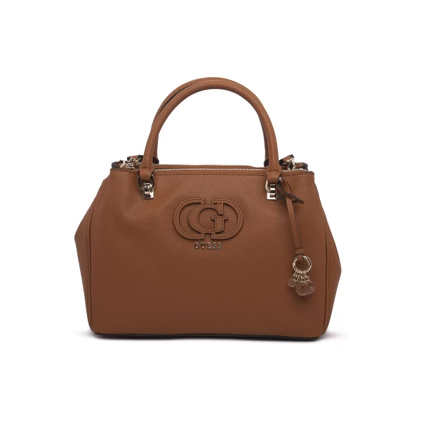 Guess Τσάντα Guess COG CALEBRA HOBO