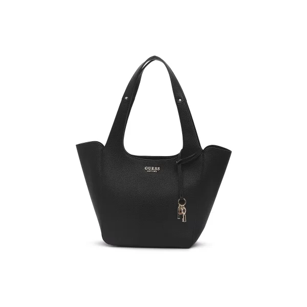 Τσάντα Guess BLA CALISTA 2 IN 1 TOTE