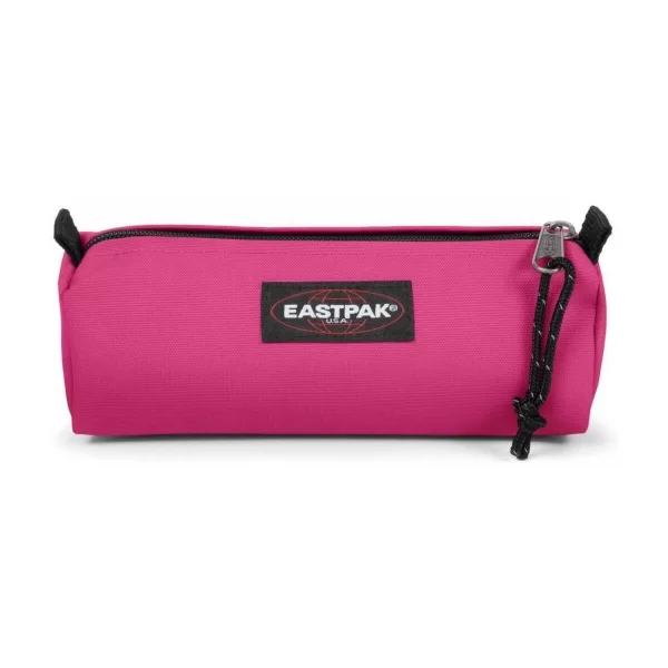 Τσάντες Χειρός Eastpak BENCHMARK SINGLE