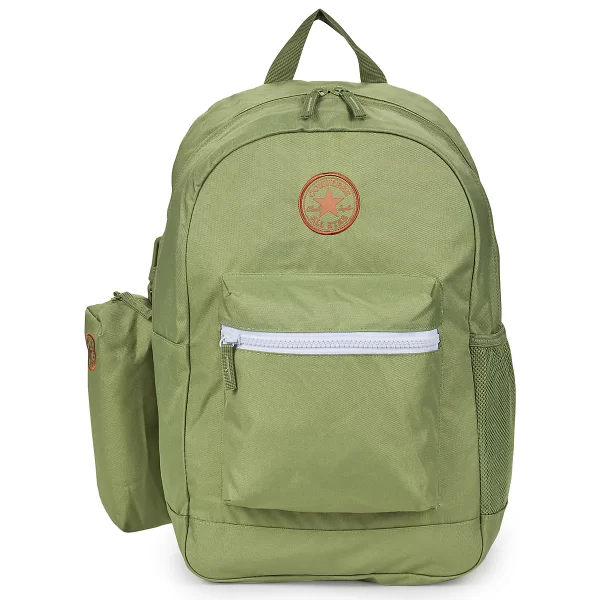 Σακίδιο πλάτης Converse CONVERSE BACKPACK PENCIL CASE
