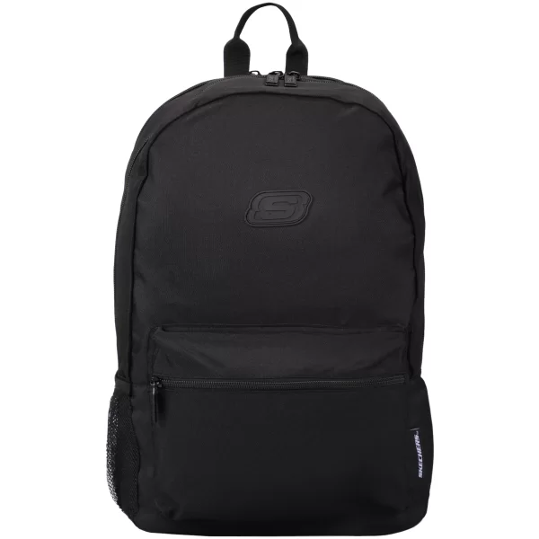Σακίδιο πλάτης Skechers Essential Backpack