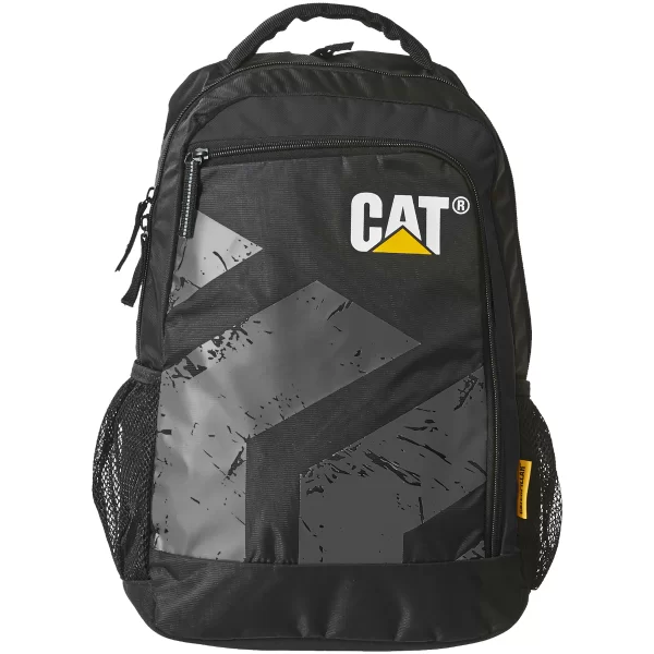 Σακίδιο πλάτης Caterpillar Fastlane Backpack