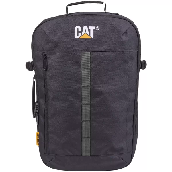 Σακίδιο πλάτης Caterpillar Tactical Cabin Backpack
