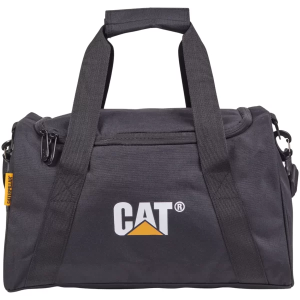 Αθλητική τσάντα Caterpillar Tactical Duffel S Bag