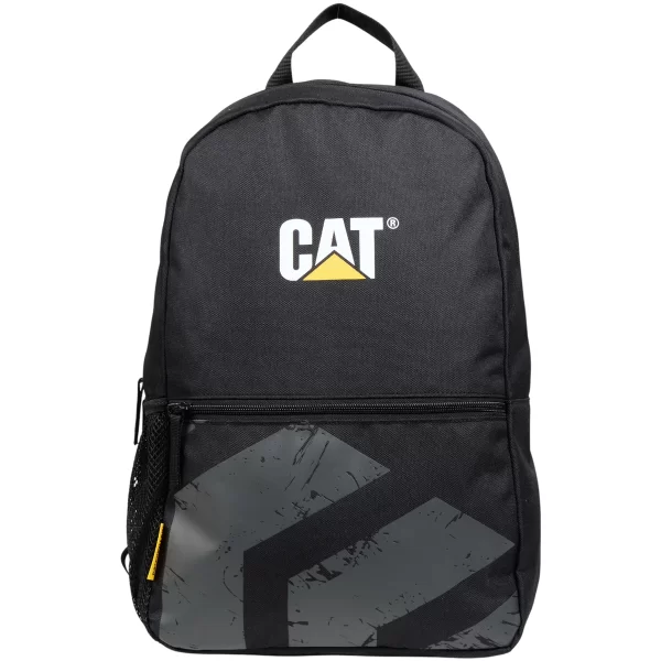 Σακίδιο πλάτης Caterpillar Fastlane S Backpack