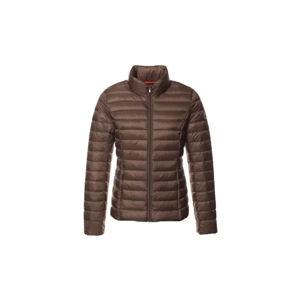 Jott Σακάκια JOTT Cha manche longue sans capuche