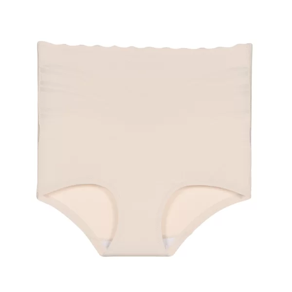 Culottes shape DIM BEAUTY LIFT CULOTTE