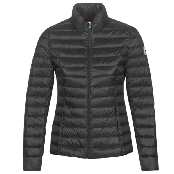 Χοντρό μπουφάν JOTT CHA