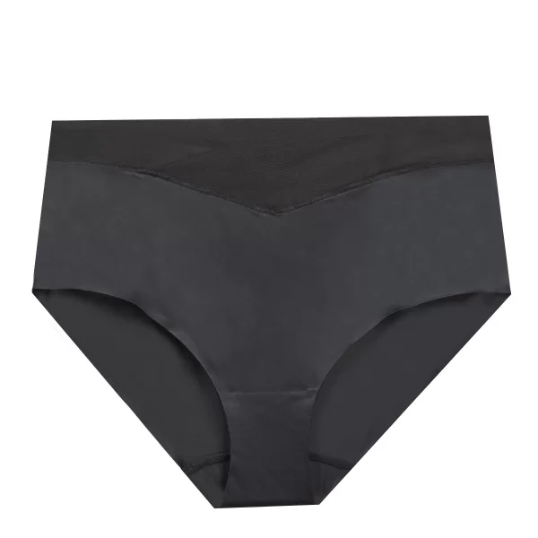 Culottes Triumph TRUE SHAPE SENSATION