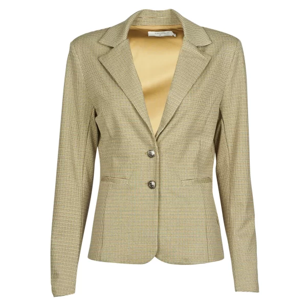 Σακάκι/Blazers Cream ANETT BLAZER