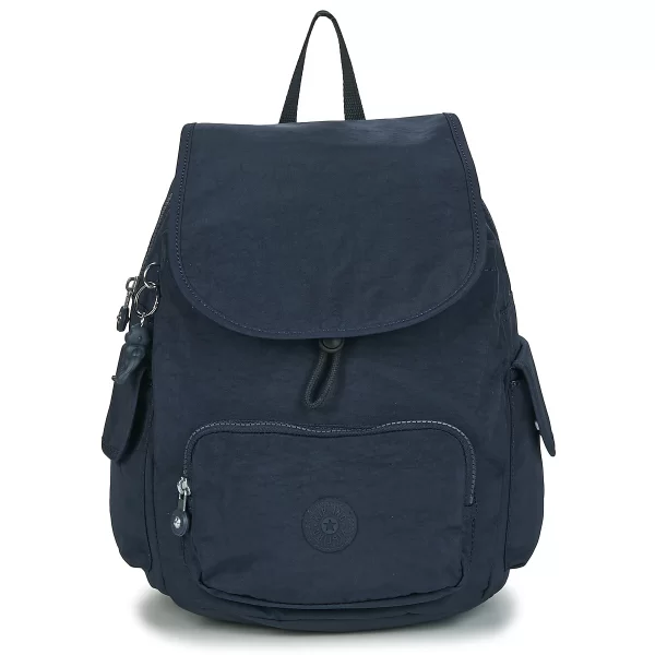 Σακίδιο πλάτης Kipling CITY PACK S