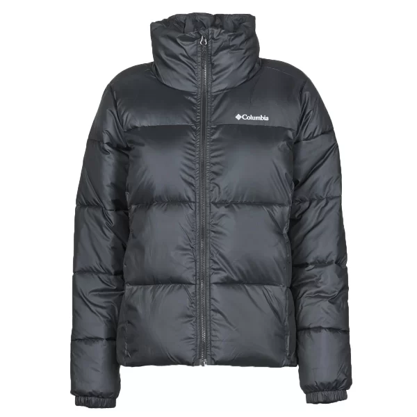 Χοντρό μπουφάν Columbia PUFFECT JACKET