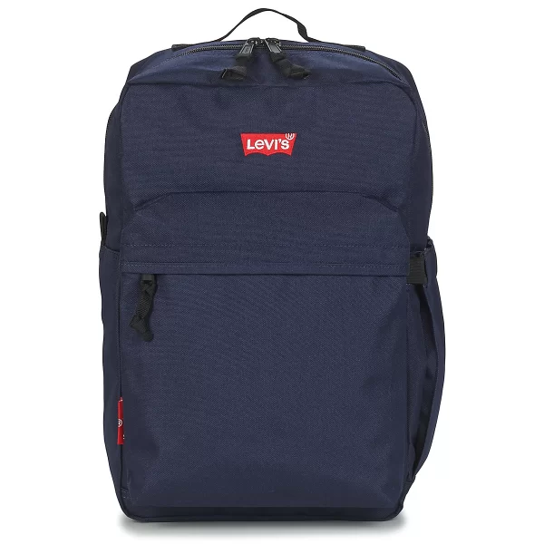 Σακίδιο πλάτης Levis LEVI'S L PACK STANDARD