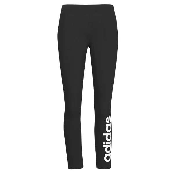 Καλσόν adidas W E LIN TIGHT