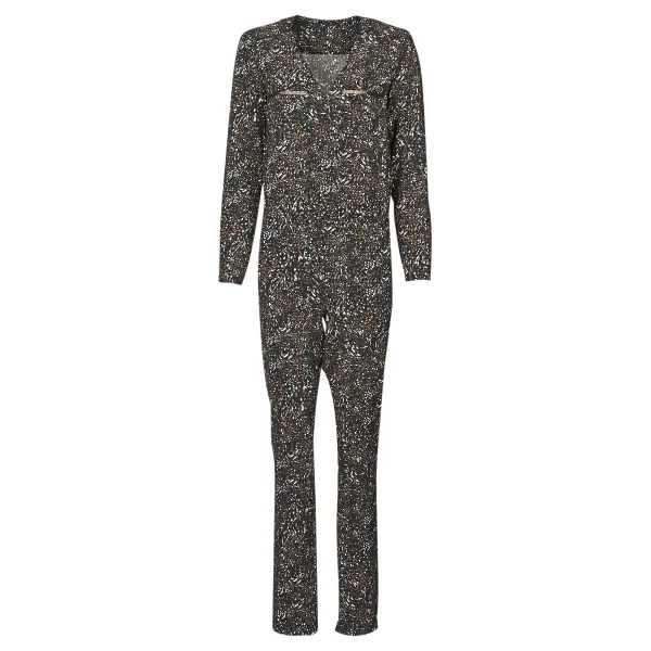 One Step Ολόσωμες φόρμα One Step FR32021_02