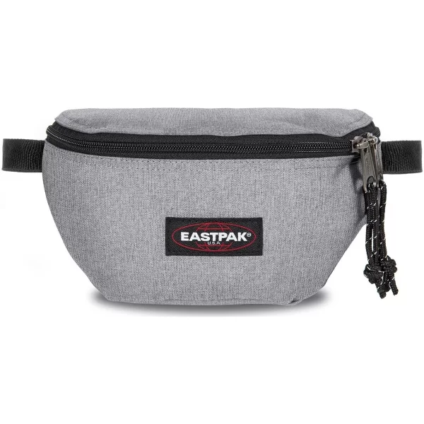 Eastpak Τσάντα Eastpak 150350