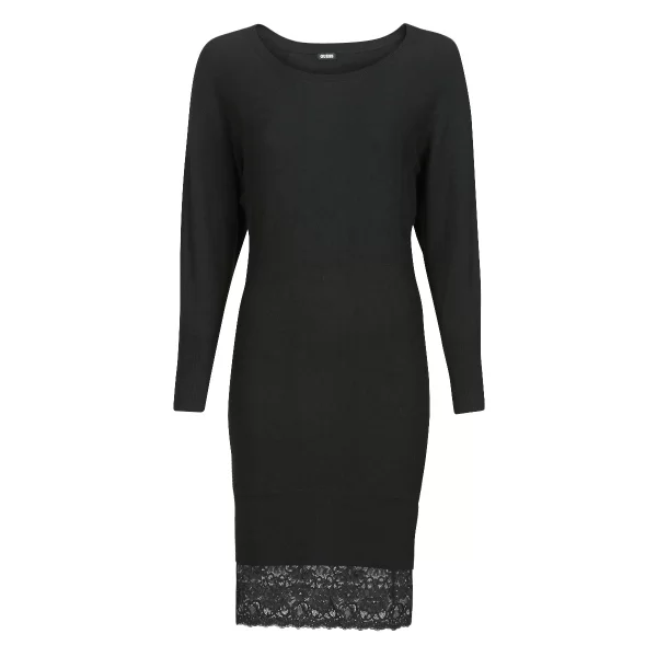 Κοντά Φορέματα Guess CELINE