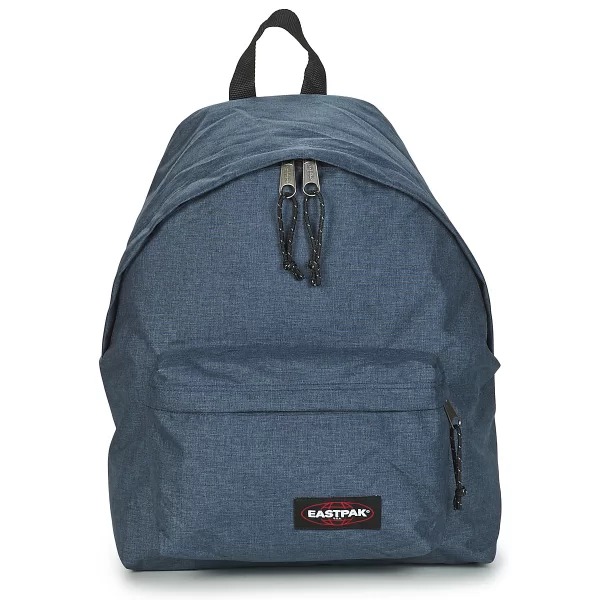 Σακίδιο πλάτης Eastpak PADDED PAK'R 24L