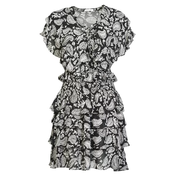 Replay Κοντά Φορέματα Replay -