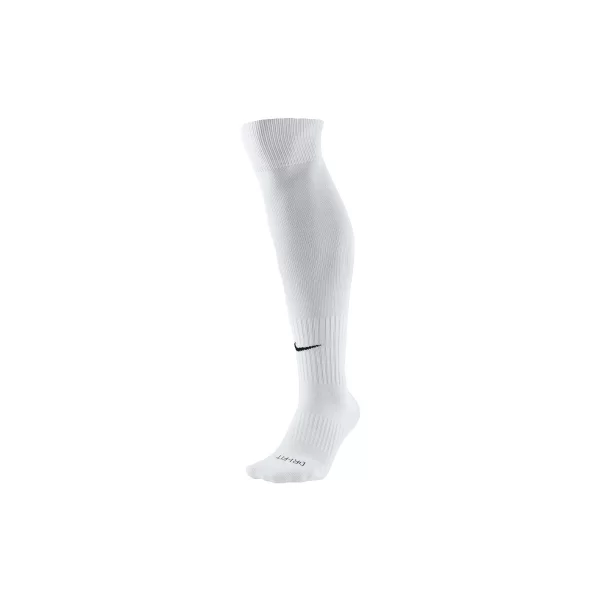 Αθλητικές κάλτσες Nike Dri-FIT Academy Sock