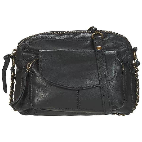 Τσάντες ώμου Pieces PCNAINA