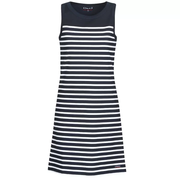 Κοντά Φορέματα Armor Lux YITINE