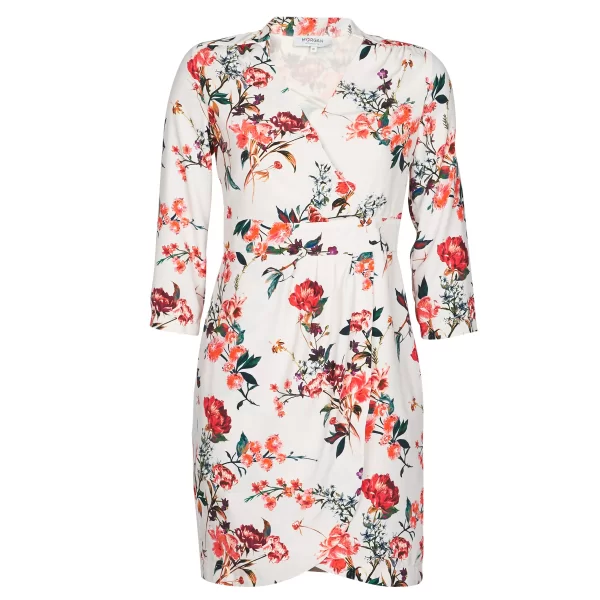 Κοντά Φορέματα Morgan REGARD