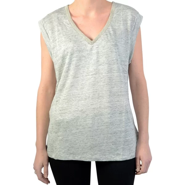 T-shirts & Polos Le Temps des Cerises 129912