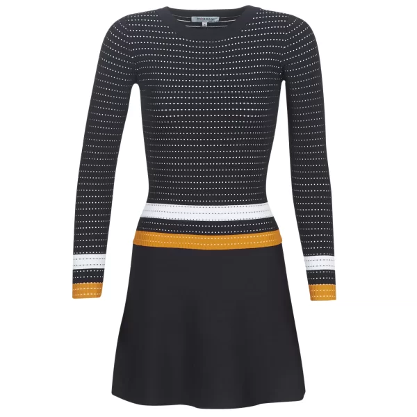 Κοντά Φορέματα Morgan ROXFA