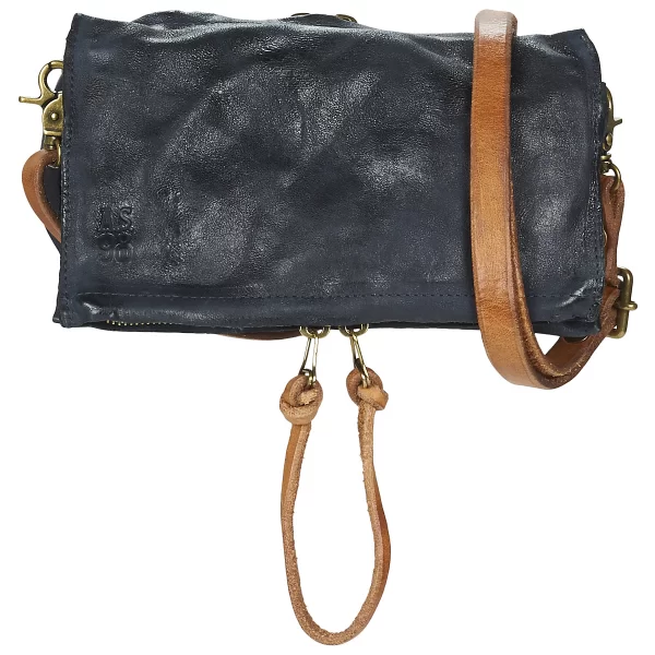 Τσάντες ώμου Airstep / A.S.98 LARA