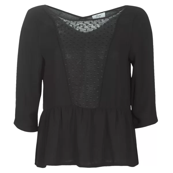 Μπλούζα Betty London LADY