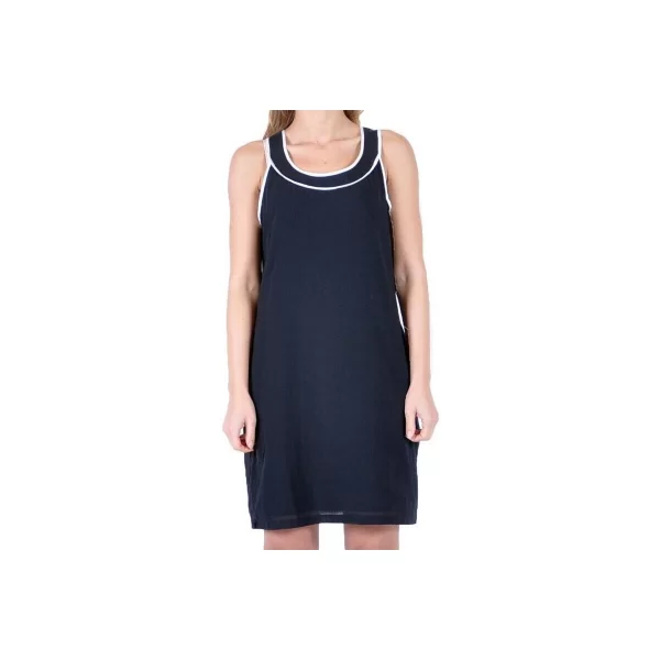 Φορέματα Good Look 16373