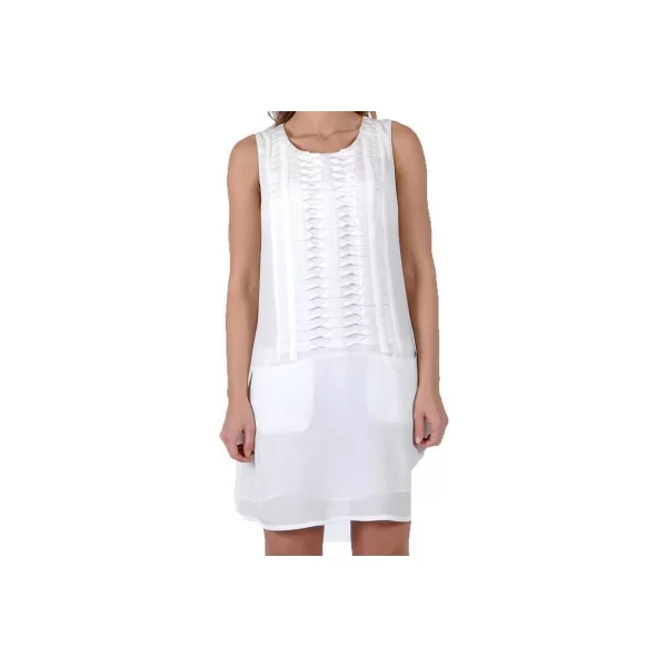 Φορέματα Good Look 16365