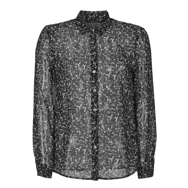 Πουκάμισα Ikks BR12025