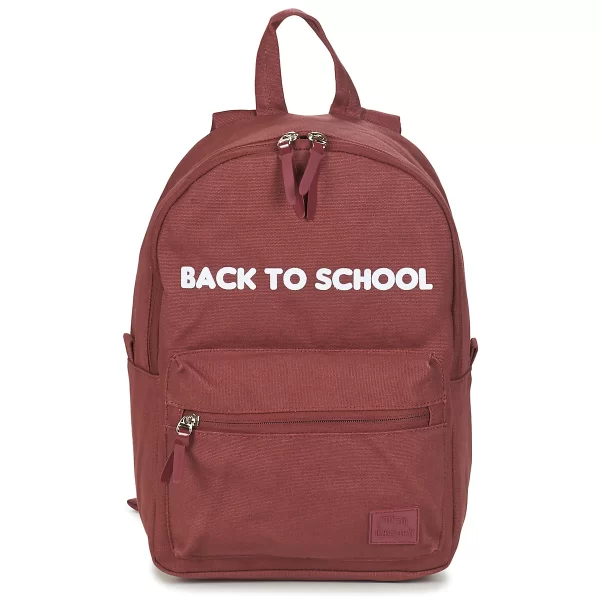 Σακίδιο πλάτης Jojo Factory KID PACK