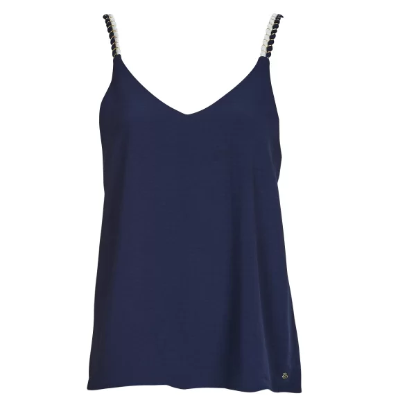 Μπλούζα Betty London EVOUSA