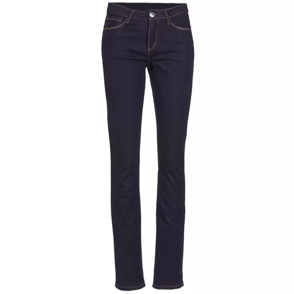 Tζιν σε ίσια γραμή Yurban IESQUANE