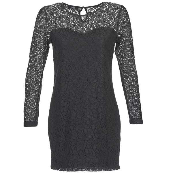 Κοντά Φορέματα Le Temps des Cerises JOE