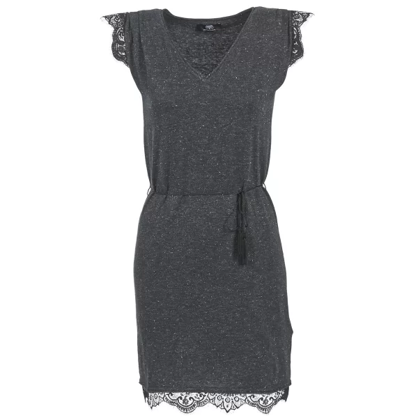 Κοντά Φορέματα Le Temps des Cerises MANDALA