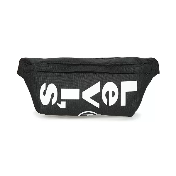 Μπανάνα Levis BANANA SLING