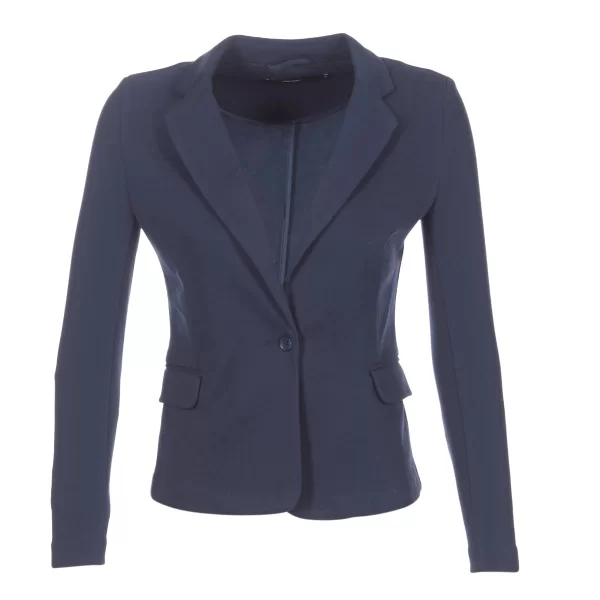 Σακάκι/Blazers Vero Moda JULIA