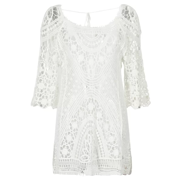 Κοντά Φορέματα Banana Moon MAGBY DREAMLAND