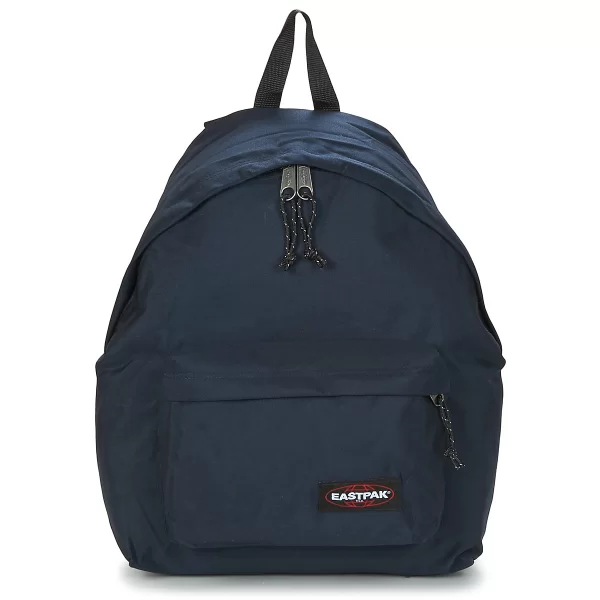 Σακίδιο πλάτης Eastpak PADDED PAK'R 24L