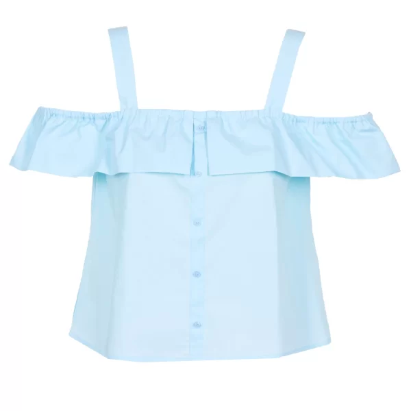 Moony Mood Μπλούζα Moony Mood IFARANDOL