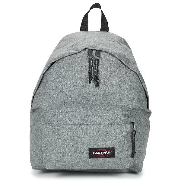 Σακίδιο πλάτης Eastpak PADDED PAK'R 24L