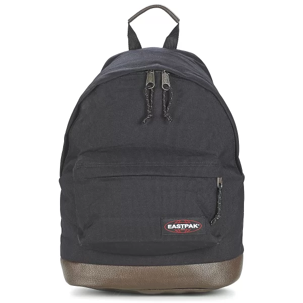 Σακίδιο πλάτης Eastpak WYOMING 24L
