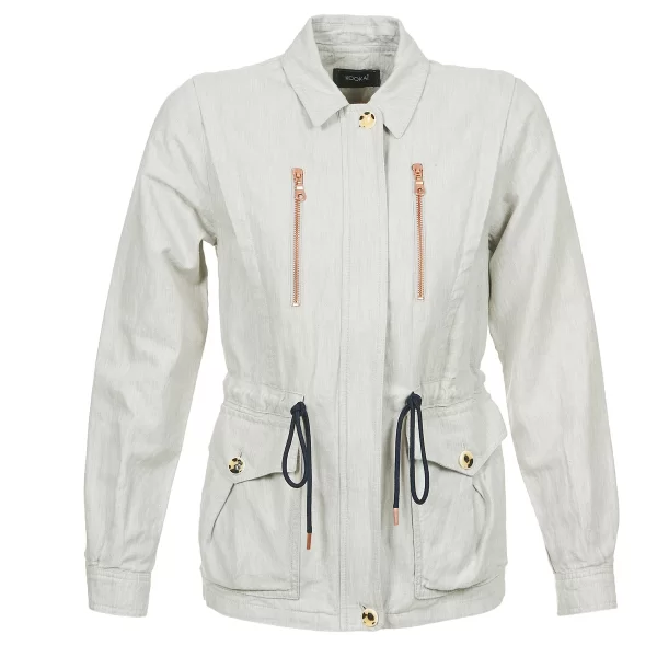 Παρκά Kookaï MATILE